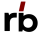 RB Group Logo